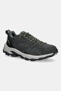 Jack Wolfskin buty Vojo Tour Texapore Low męskie kolor czarny A62070