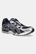 Asics sneakersy GEL-NIMBUS 10.1 męskie kolor granatowy 1203A543