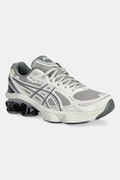 Кросівки Asics GEL-KINETIC FLUENT колір сірий 1203A591