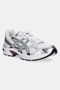 Asics sneakersy GEL-1130 kolor szary 1203A609