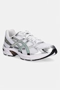 Asics sneakersy GEL-1130 kolor szary 1203A609