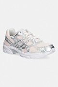 Asics GEL-1130 sneakersy beżowe 1203A609