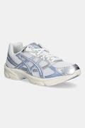 Asics sneakersy GEL-1130 kolor turkusowy 1203A609