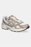 Tenisky Asics GEL-1130 stříbrná barva, 1203A609