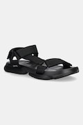 Camper sandały Karst Sandal męskie kolor czarny K101048-001