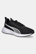 Παπούτσια για τρέξιμο Puma Flyer Lite 3 χρώμα: μαύρο, 310797
