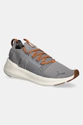 Puma buty do biegania Softride Symmetry Fuzion LS męskie kolor szary 311482