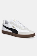 Кросівки Puma Puma Club II Era колір білий 397447
