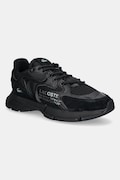 Lacoste sneakers L003 NEO barbati, culoarea negru, 49SMA0003