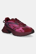 Кросівки Lacoste L003 NEO SHOT чоловічі колір фіолетовий 49SMA0006