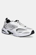 Lacoste sneakers STORM 96 2K culoarea alb, 49SMA0021