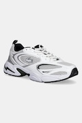 Lacoste sneakers STORM 96 2K culoarea alb, 49SMA0021