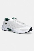 Lacoste sneakersy STORM 96 2K męskie kolor biały 49SMA0023