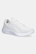 Under Armour buty treningowe Dynamic 2 kolor biały 3028076