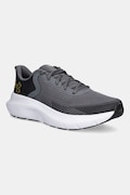 Παπούτσια για τρέξιμο Under Armour Charged Rogue 5 χρώμα: γκρι, 3028256