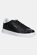 U.S. Polo Assn. Sneakersy CAMPY męskie kolor czarny CAMPY002M/5Y2