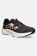 New Balance pantofi de alergat FuelCell Propel v5 culoarea negru, MFCPRCB5