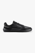 Vivobarefoot sneakersy skórzane GOBI II PREMIUM LEATHER męskie kolor czarny 309660