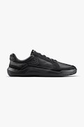 Vivobarefoot sneakersy skórzane GOBI II PREMIUM LEATHER męskie kolor czarny 309660