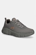 Маратонки Skechers BOBS B FLEX в черно 118106