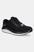 Bežecké topánky Skechers GO RUN Persistence 2 čierna farba, 246084