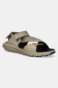 Сандалі Timberland Motion Dune чоловічі колір бежевий TB0A6DPPEVH1