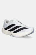 adidas Performance buty do biegania Adizero Evo SL męskie kolor biały JH6206