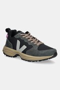 Veja sneakers VENTURI II ALVM DUNE barbati, culoarea gri, VR1803757B