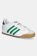 adidas Originals sneakers Adidas K culoarea alb, JP9638