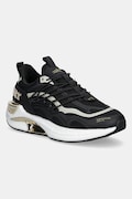 Tenisky PLEIN SPORT Onyx Ultra Gen.X.05 černá barva, USC0736 STE003N 0293