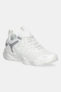 Sneakers boty PLEIN SPORT Venom Striker Gen.X.05 bílá barva, USC0740 STE003N 01