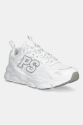 Кросівки PLEIN SPORT Tiger Storm Gen.X.05 колір білий USC0743 STE003N 01