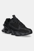 PLEIN SPORT sneakers Thunderbeast Gen.X.05 culoarea negru, USC0750 STE003N 0202