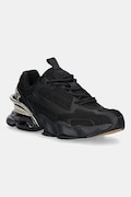 Маратонки PLEIN SPORT Thunderbeast Gen.X.05 в черно USC0750 STE003N 0293