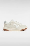Vans sneakersy Upland kolor biały VN000D25C9F1