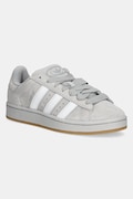 Кросівки adidas Originals Campus 00s колір сірий JH8793