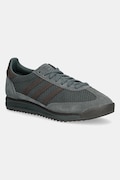 Tenisky adidas Originals SL 72 RS zelená farba, JH5105