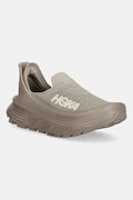 Hoka sneakersy Restore TC kolor zielony 1134532