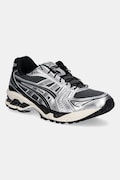 Tenisky Asics GEL-KAYANO 14 čierna farba, 1203A549
