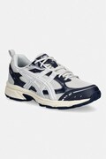 Asics sneakersy GEL-NUNOBIKI kolor szary 1203A536