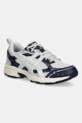Asics sneakersy GEL-NUNOBIKI kolor szary 1203A536