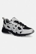 Sneakers Asics GEL-NUNOBIKI χρώμα: μαύρο, 1203A536