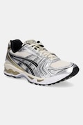 Asics sneakers GEL-KAYANO 14 culoarea bej, 1203A537