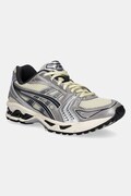 Asics sneakers GEL-KAYANO 14 culoarea gri, 1203A537