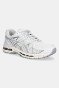 Asics sneakers GEL-KAYANO 20 culoarea alb, 1203A388