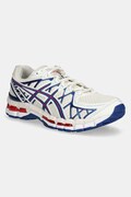 Маратонки Asics GEL-KAYANO 20 в бежово 1203A388