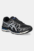 Маратонки Asics GEL-KAYANO 20 в черно 1203A388