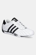 Tenisky adidas Originals Adiracer LO biela farba, JH8732