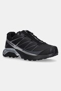 Salomon XT-PATHWAY GTX czarny L47577500