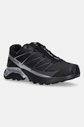 Salomon XT-PATHWAY GTX czarny L47577500
